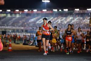 BIB: 76310
                            <button type="button" onclick="openModal(22904872)" class="btn btn-primary btn-sm float-right btn-popup" data-toggle="modal" data-target=".modal-high-quality">
                        <i class="fas fa-shopping-cart"></i> Add to Cart
                    </button>
                                            <button type="button" onclick="isThisMe(22904872, true)" class="btn btn-success btn-sm float-right btn-popup btn-isme hidden" data-toggle="tooltip" data-placement="bottom" title="นี่คือรูปของคุณใช่ไหม คลิกที่นี่เพื่อเอาเข้าอัลบั้ม">
                        <i class="fas fa-plus"></i> Add to album
                    </button>
                    <button type="button" onclick="isThisMe(22904872, false)" class="btn btn-warning btn-sm float-right btn-popup btn-isnotme hidden">
                        <i class="fas fa-ban"></i> Remove from album
                    </button>